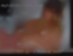 Hot girl hookup scratching her pussy picha from Minford.