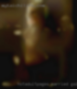 Hotadultpages married galleries whose online.