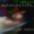 Housewife massage Bakersfield