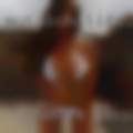 Housewife massage Bakersfield
