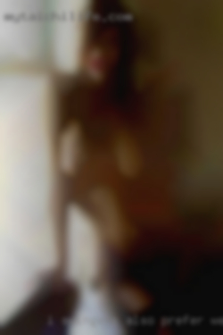 I swingers also prefer website light-skinned in Regina.