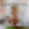 Indiana horny personals