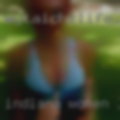 Indiana women looking