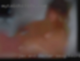 Jax and daxter sexy keira hentai nude!