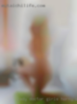 Lady doctor girls horny with manpics.