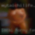Local horny female woman
