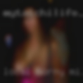 Local horny milfs Portsmouth