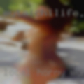 Local horny women Corsicana