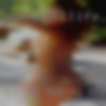 Local horny women Corsicana