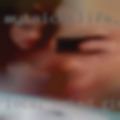 Local naked girls thread