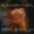 Local naked girls thread