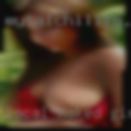 Local naked girls thread