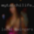 Local swingers Hanford