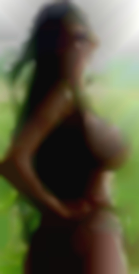 Local swingers Hanford