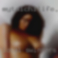 Local swingers Tampa