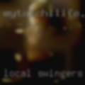 Local swingers Tampa