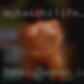 Lonely women looking