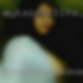 Loogootee, woman