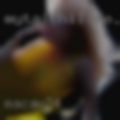 Macaw