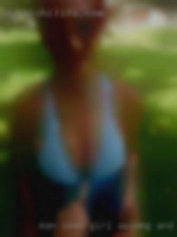 Man seek girl swimmg and fuck fore swinger girl from Libby MT.