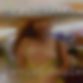 Married couples swapping