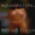 Married Florida women seeking