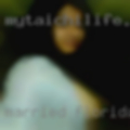 Married Florida women seeking