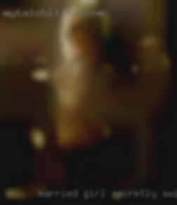 Married girl secretly swinger fucking.