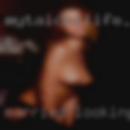 Married looking hookup Arkansas