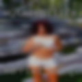 Married swinger parties Avery