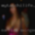 Married swingers Bradenton