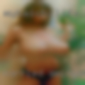 Married swingers Bradenton