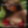 Married swingers Bradenton