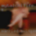 Married swingers clubs
