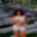 Married women Orlando