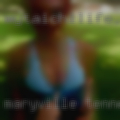 Maryville, Tennessee sluts