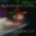 Massage parlor Bakersfield