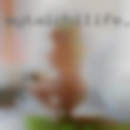 Massage parlor Bakersfield