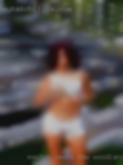 Master seeks BBW woodlands submissive self in TX?