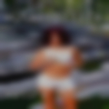 Mature black swinging women