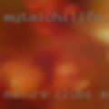 Mature clubs Axton