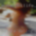 Mature dating Charleston