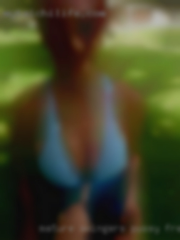 Mature swingers pussy free in sta rosa cal.