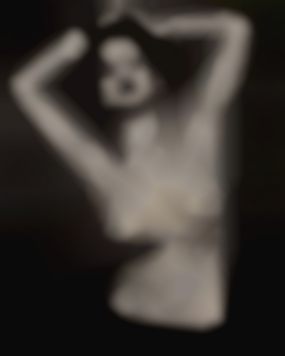 Mature want sensual nude women near Irwin PA.