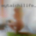 Mature women Crystal River