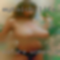 Mature women panties