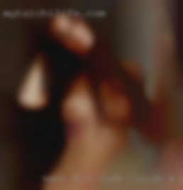 Mens dick nude inside a girls privite.