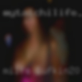 Milfs Lufkin
