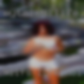 Milfs Lufkin