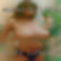 Milfs Lufkin